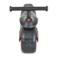 Мини баланс велосипед Byox Mini Cruze, черен-8vBap.jpeg