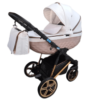 Бебешка количка 3в1 Adbor Avenue 3D eco, бяла кожа/роуз голд-8vOoC.png