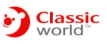 Classic World