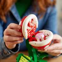 Конструктор LEGO Super Mario Растение Пираня-8veuH.jpeg