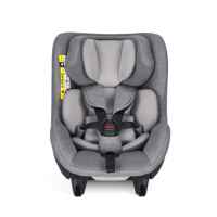 Столче за кола Avionaut AeroFIX Airflow, Grey-8wMHE.jpeg