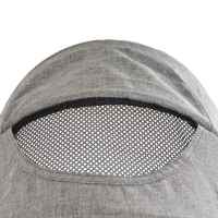 Комбинирана бебешка количка 3в1 Moni Polly, сива-8x607.jpeg