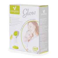 Електрическа помпа Cangaroo Glow-8xETe.jpeg