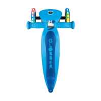 Тротинетка Globber Primo Foldable Lights, небесно синя-8xPi2.jpeg