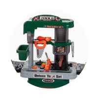 Комплект инструменти 3 в 1 Chipolino, куфар и масичка-8xlmK.jpeg