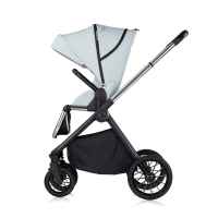 Комбинирана бебешка количка 4в1 Chipolino Енканто, босилек-8ySOJ.jpeg