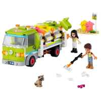 Конструктор LEGO Friends Камион за рециклиране-8yv9F.jpg
