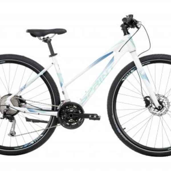 Велосипед Sprint Sintero Lady Rigit 28, бял гланц-8zNmu.jpeg