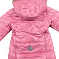 Детско яке Вега-М, тъмна пепел-8zkqq.jpeg