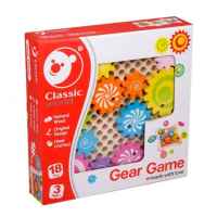 Дървен детски пъзел Classic World, различни дизайни-90LZX.jpeg