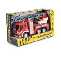 Пожарен камион с кран и помпа Moni Toys 1:16-90O4j.jpeg