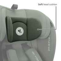 Столче за кола Lorelli Capella Isofix 360, Pink-91a3j.jpeg