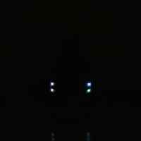 Кола за бутане Moni Orlando 2022, червена-92gcn.jpeg