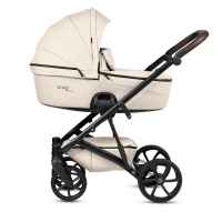 Комбинирана бебешка количка 2в1 Tutis VIVA 6+ Leather, Vanila-92jLZ.jpeg