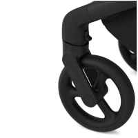 Комбинирана бебешка количка 3в1 Anex Flo, Lungo-93AuR.jpeg