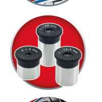 Интерактивна играчка Buki France, Телескоп, 50 дейности-93E91.jpeg