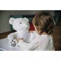 Успокояващо Мече Freeon Free2Play-93LBH.jpeg