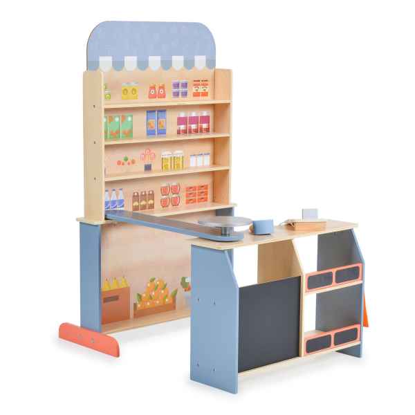 Дървен супермаркет Moni toys-93mvM.jpg