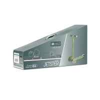 Тротинетка Lorelli Jetster, Blue-94CDw.jpeg