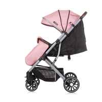 Лятна бебешка количка Chipolino COMBO, фламинго-94nJm.jpeg