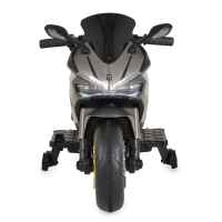 Акумулаторен мотор Moni Surfer, сив-94wMk.jpeg