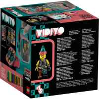 Конструктор LEGO VIDIYO Пиратът BeatBox-95Atu.jpg