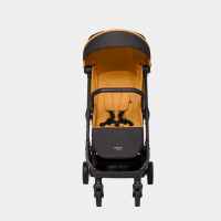 Лятна бебешка количка Anex Air-X, Yellow-95Tob.jpg