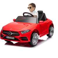 Акумулаторен джип JJ Mercedes Benz CLS350, червен-96kQe.jpeg