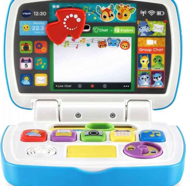 Интерактивна играчка Vtech, Образователен лаптоп-96u5p.jpeg