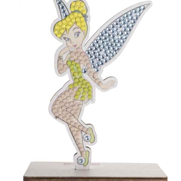 Комплект за диамантена бродерия Craft Buddy, Crystal Art Buddies, Камбанка-97Tm1.jpeg