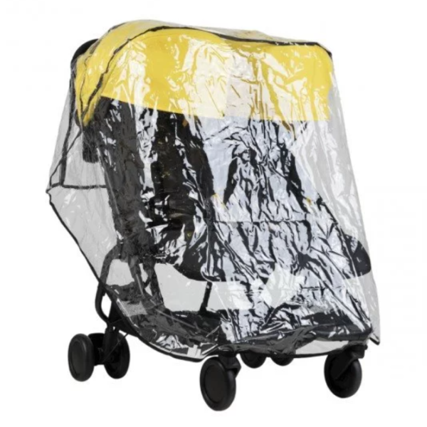 Дъждобран Phil & Teds за количка Mountain Buggy Nano Duo-98x1C.png