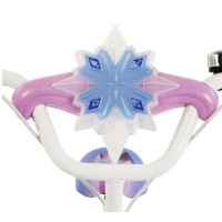 Детски велосипед Huffy 14, Frozen-99F4f.jpeg