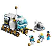 Конструктор LEGO City Луноход-99aI1.jpg
