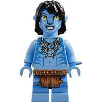 Конструктор LEGO Avatar Откритието на Илу-99r4t.jpg