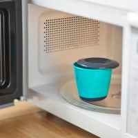 Контейнери за храна Tommee Tippee, 2бр.-9A7lG.jpeg