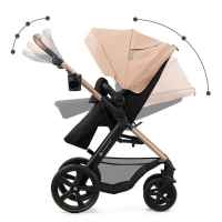 Комбинирана бебешка количка 3в1 Kinderkraft MOOV 2, Sand Beige-9AEyD.jpeg