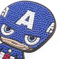 Комплект за диамантена бродерия Craft Buddy, Crystal Art Buddies, Капитан Америка-9ALI5.jpeg