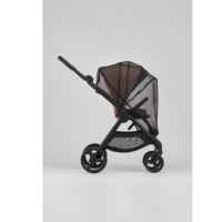 Бебешка количка Anex IQ Basic New /all in one/, Sienna-9Au0B.jpeg