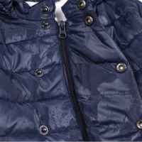 Детско яке Вега-М, тъмносиня щампа-9B5wb.jpeg