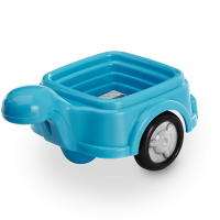 Мото отборът на Марко Wow-9Bldh.png