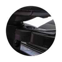 Кола с дръжка Chipolino Mercedes C-Class, бяла-9CY0R.jpeg