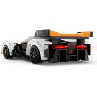 Конструктор LEGO Speed Champions McLaren Solus GT и McLaren F1 LM-9CpEu.jpeg