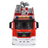 Пожарен камион Moni, звук, светл. и помпа-9Cxgx.jpeg