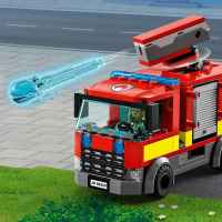 Конструктор LEGO City Пожарникарска станция-9DHfX.jpg