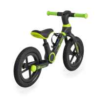 Детски балансиращ велосипед Byox Orb, черен-9DZUQ.jpeg