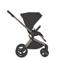 Комбинирана бебешка количка 3в1 Anex Flo, Solo-9F31K.jpeg