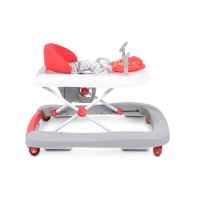 Проходилка Moni Ramble 2в1, червен-9FCUO.jpeg