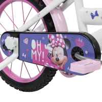 Детски велосипед Huffy Minnie 16-9G4pU.jpeg