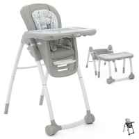Столче за хранене 6в1 Joie multiply™, Arctic-9GGNH.jpeg