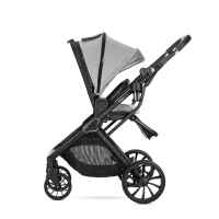 Комбинирана бебешка количка 2в1 Lorelli Glory, Grey + адаптори-9GNnU.jpeg